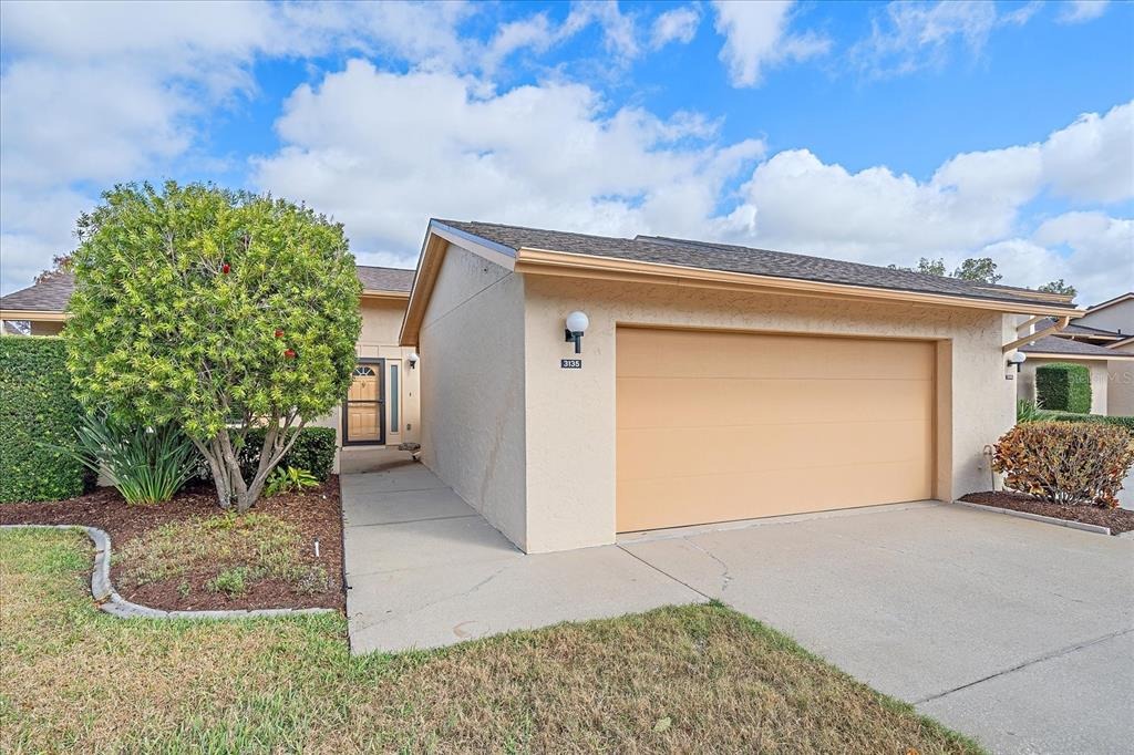 Glen Elyn Blvd, Sarasota, FL 34237