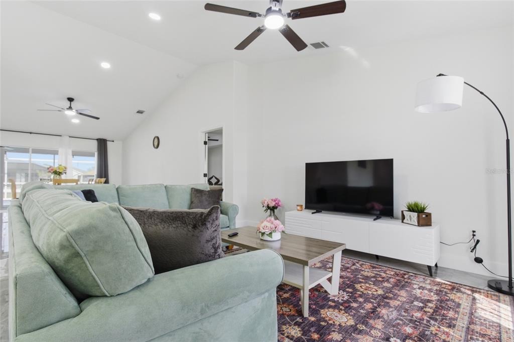 26th Ter, Cape Coral, FL 33914 #1