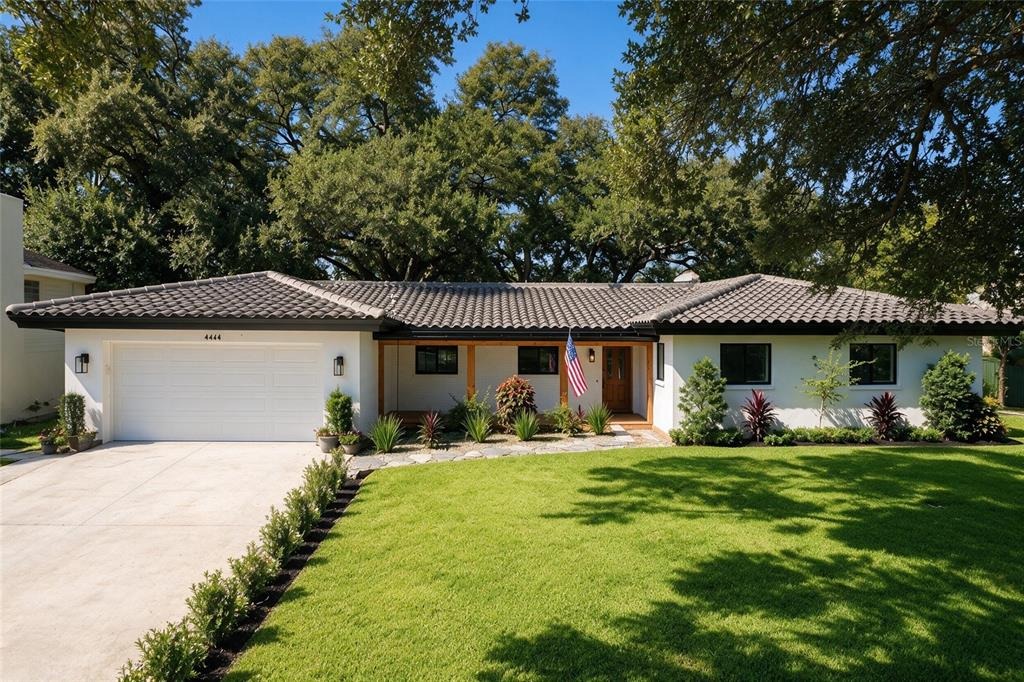 Hennesen Dr, Clearwater, FL 33764