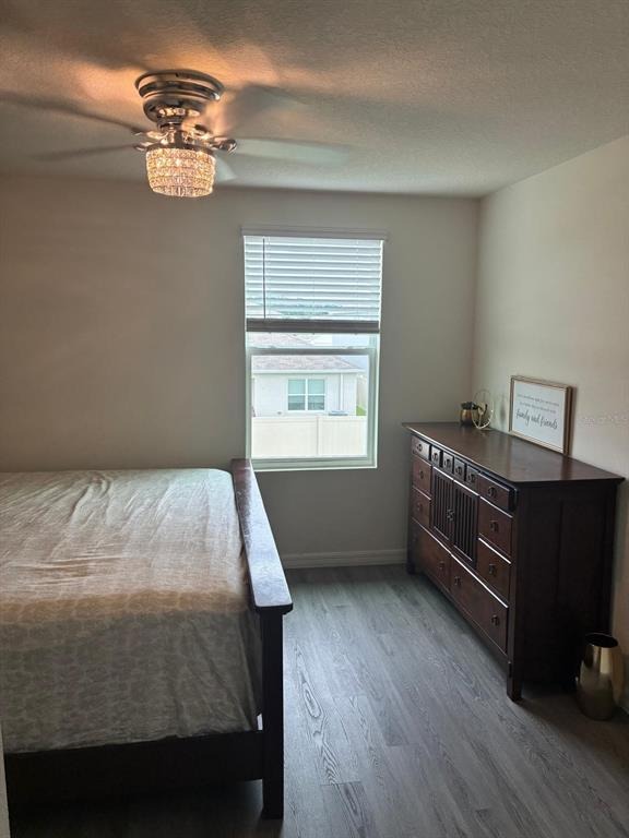 Hardin Way, Zephyrhills, FL 33541 #1