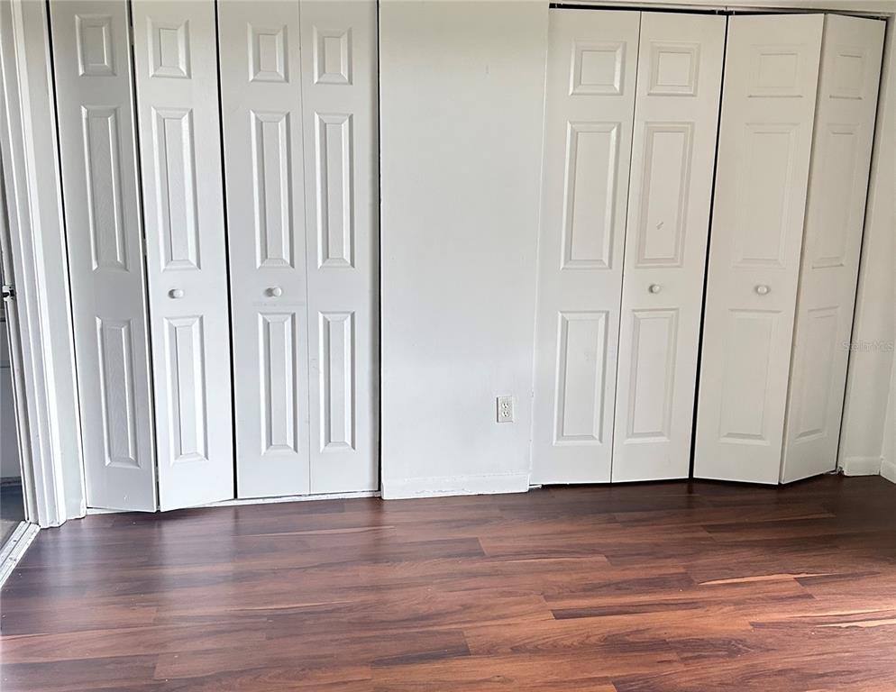 Picadilly Circus Ct, Orlando, FL 32839 #1