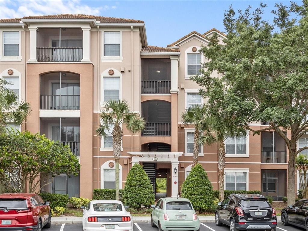 Portofino Dr, Davenport, FL 33896