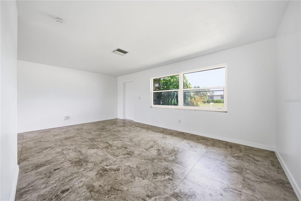 18th Pl, Cape Coral, FL 33904 #1