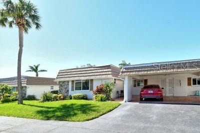 Riverbluff Pkwy, Sarasota, FL 34231