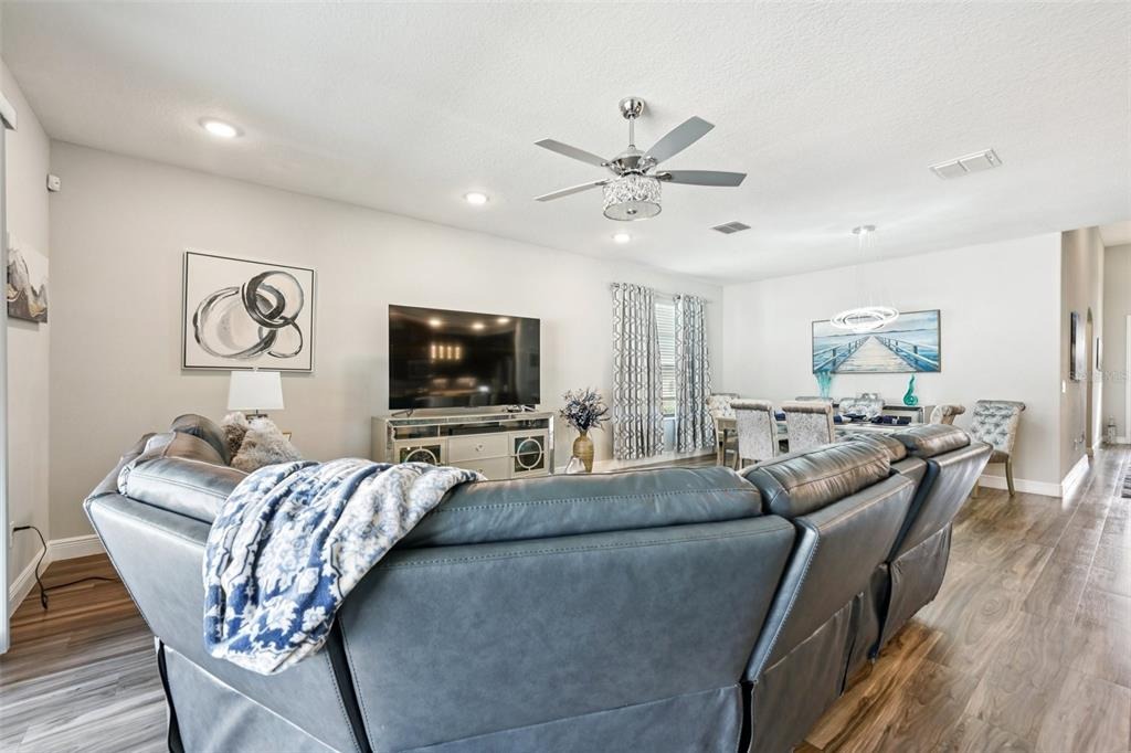 Vander Way, New Port Richey, FL 34654 #1