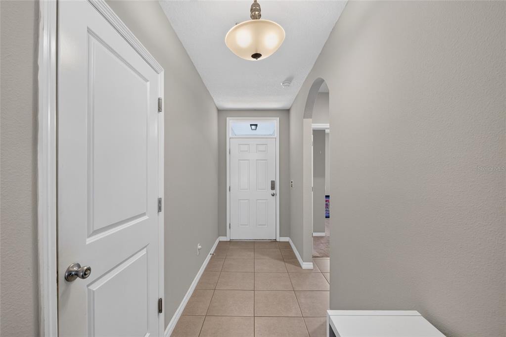 Pepper Tree Trl, Wildwood, FL 34785 #1