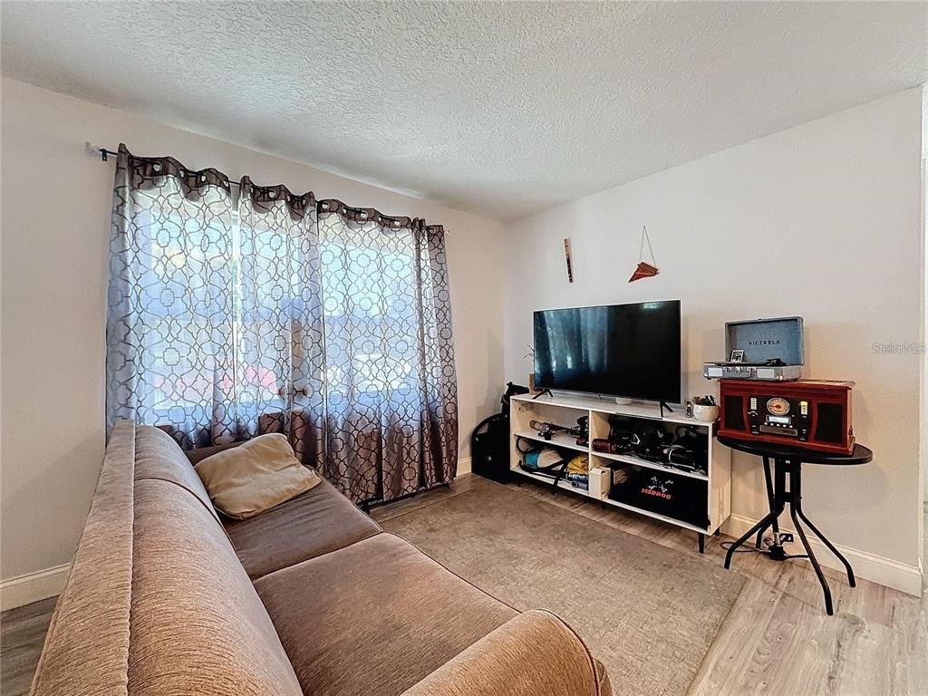 Pinion Dr, Orlando, FL 32818 #1