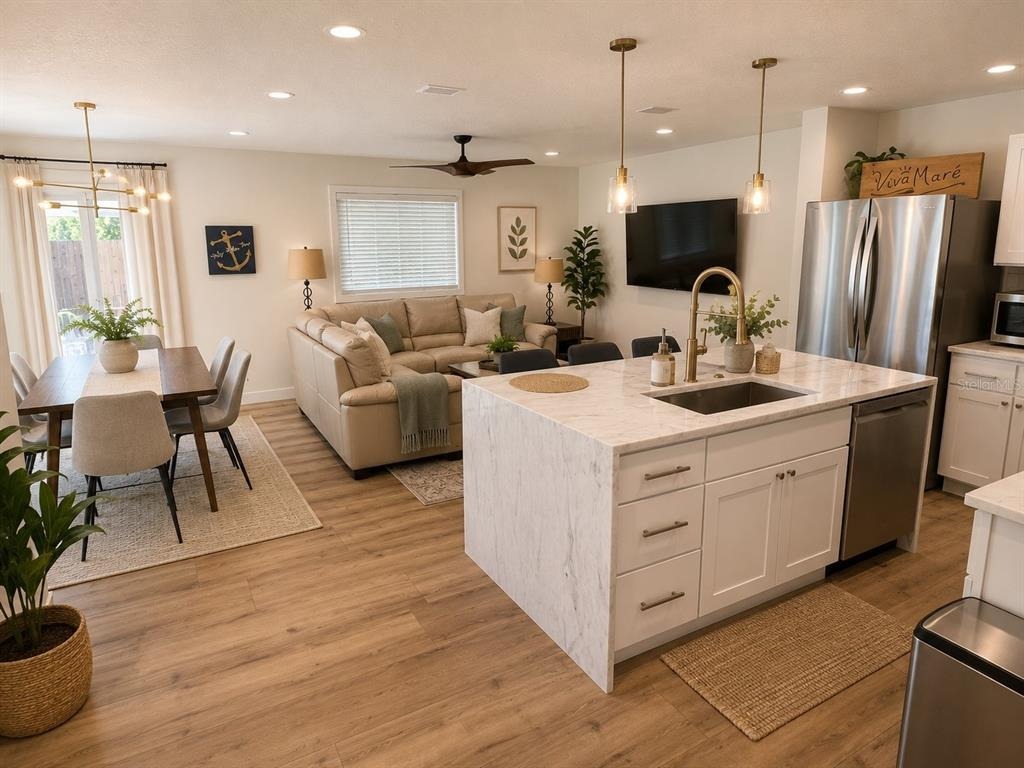 Emerald Ridge Dr, Sarasota, FL 34233 #1