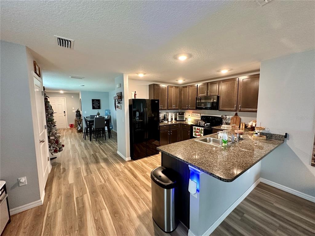 Davie Ray Dr, Zephyrhills, FL 33540 #1