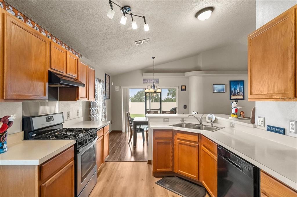 Royal Ridge Dr, Davenport, FL 33837 #1