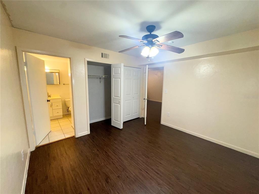 16th Ave, Gainesville, FL 32601 #1