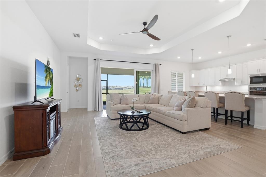 Heritage Landing Blvd, Punta Gorda, FL 33955 #1