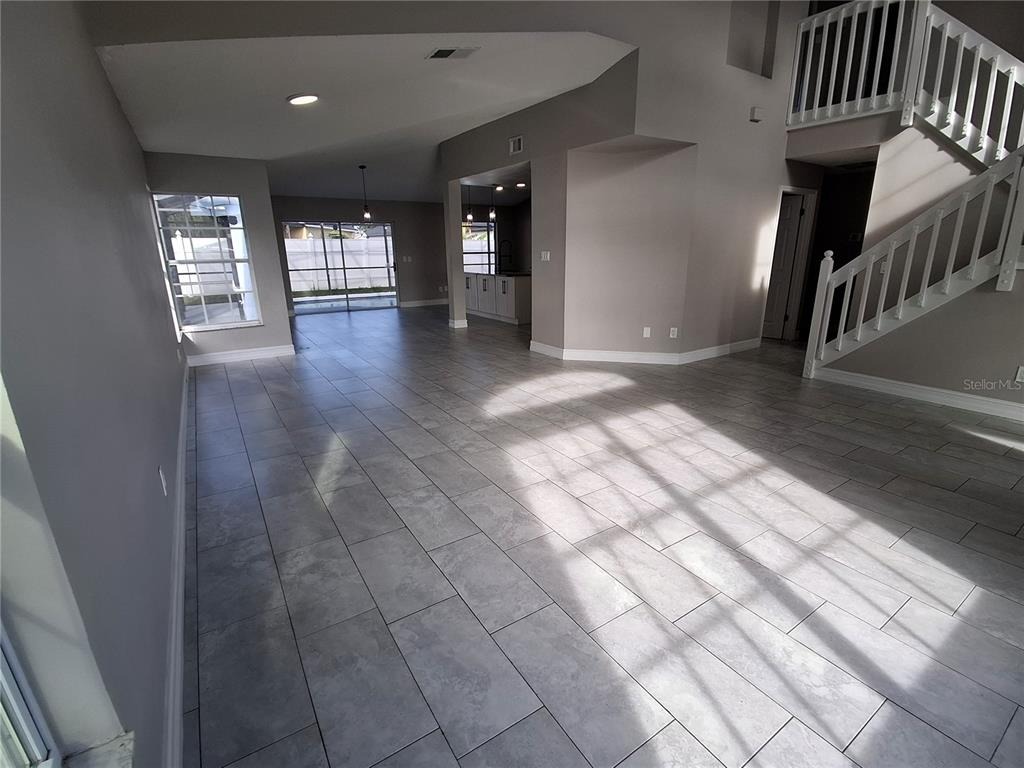 Avleigh Cir, Orlando, FL 32824 #1