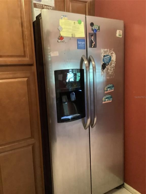 62nd Ave, Saint Petersburg, FL 33705 #1