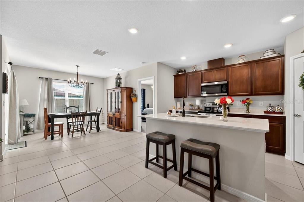 Keaton Springs Dr, Lakeland, FL 33811 #1