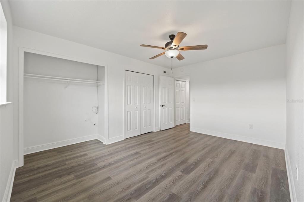 Curry Ford Rd, Orlando, FL 32812 #1