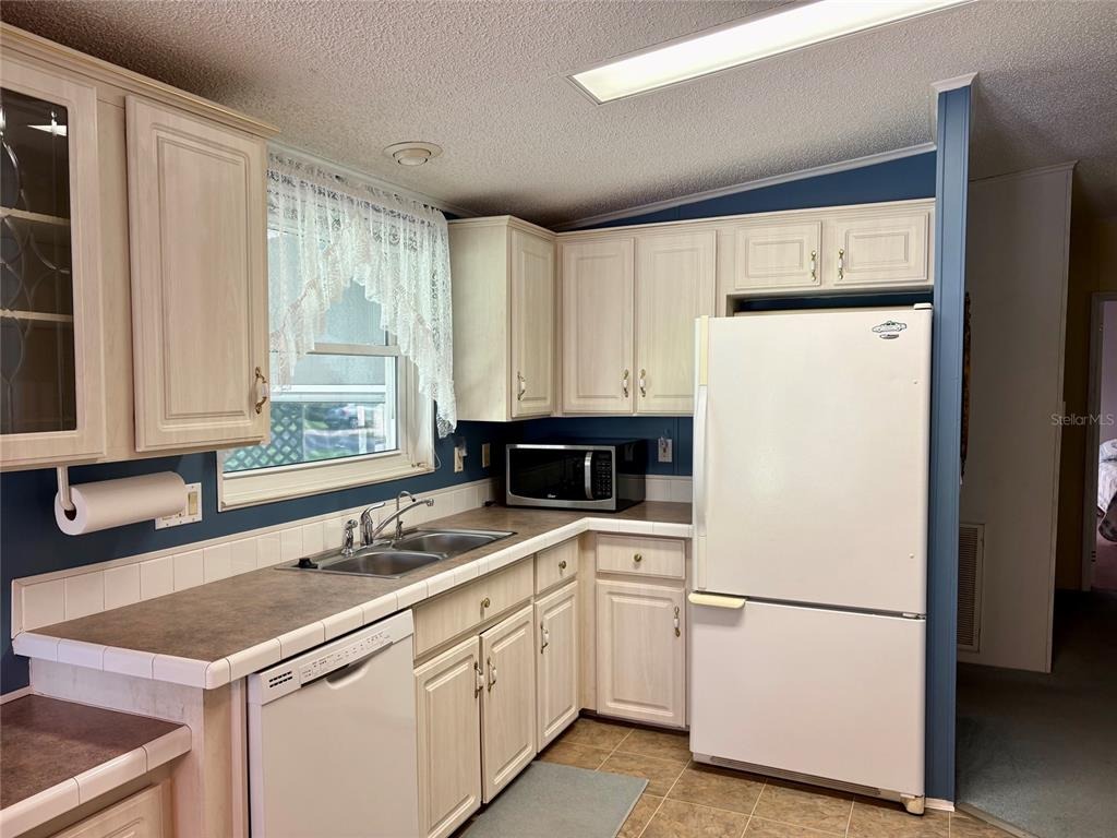Grand Oaks Dr, Winter Haven, FL 33884 #1