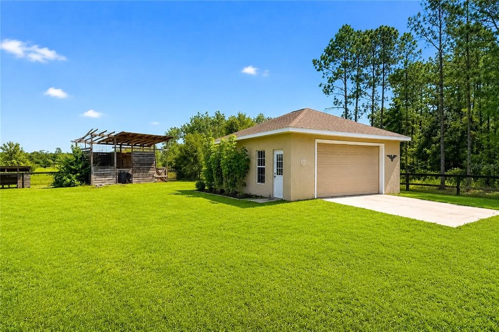30th Ln, Ocala, FL 34481 #1