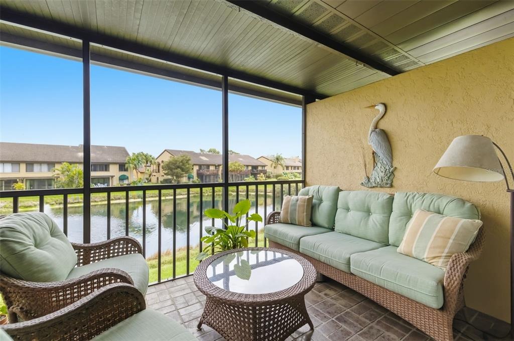 Ashton Way, Sarasota, FL 34231