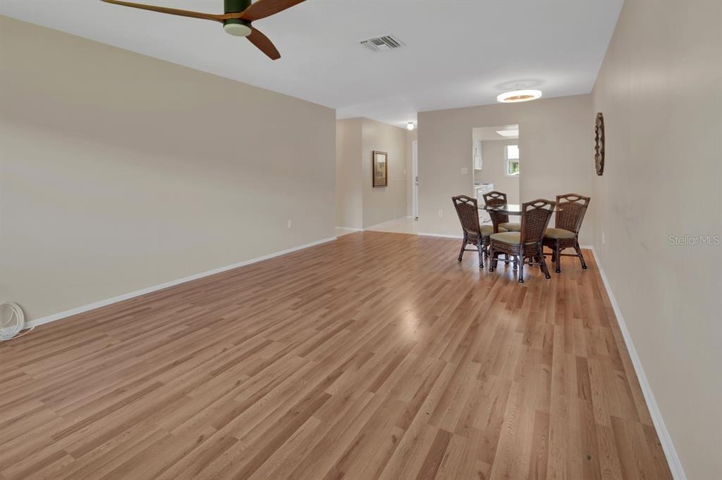 Elmwood Ave, Deland, FL 32724 #1