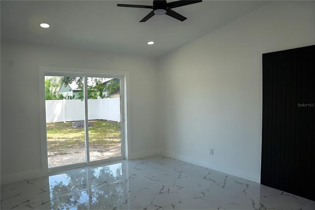Camino Villa Blvd, Tampa, FL 33635 #1