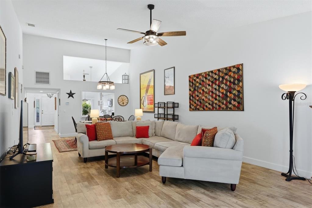 Moss Oak Dr, Sarasota, FL 34231 #1