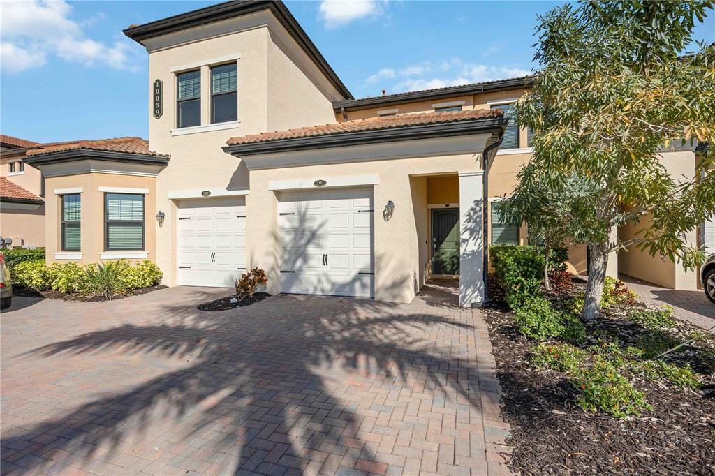 Crooked Creek Dr, Venice, FL 34293