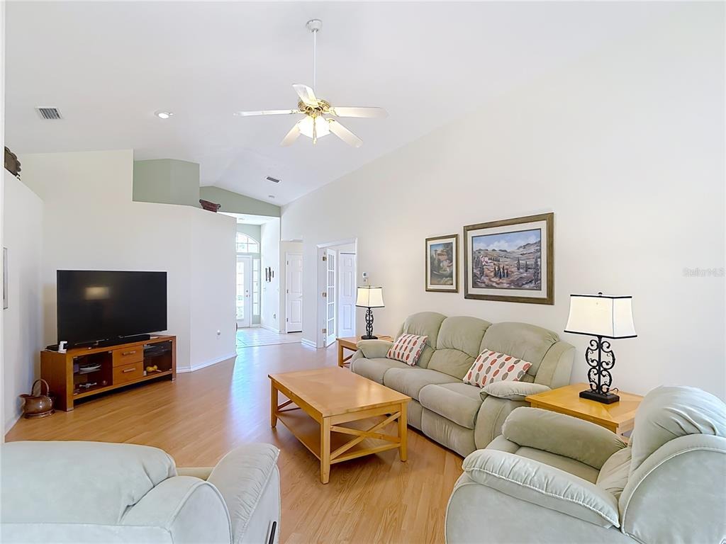 Knotty Ln, Hudson, FL 34669 #1