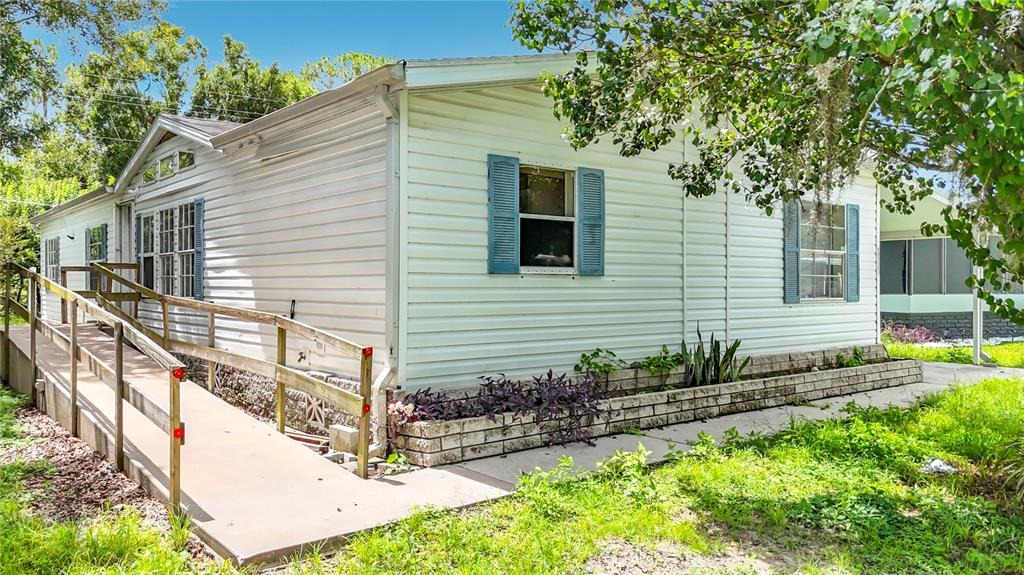 Lazy Lake Dr, Lakeland, FL 33801 #1
