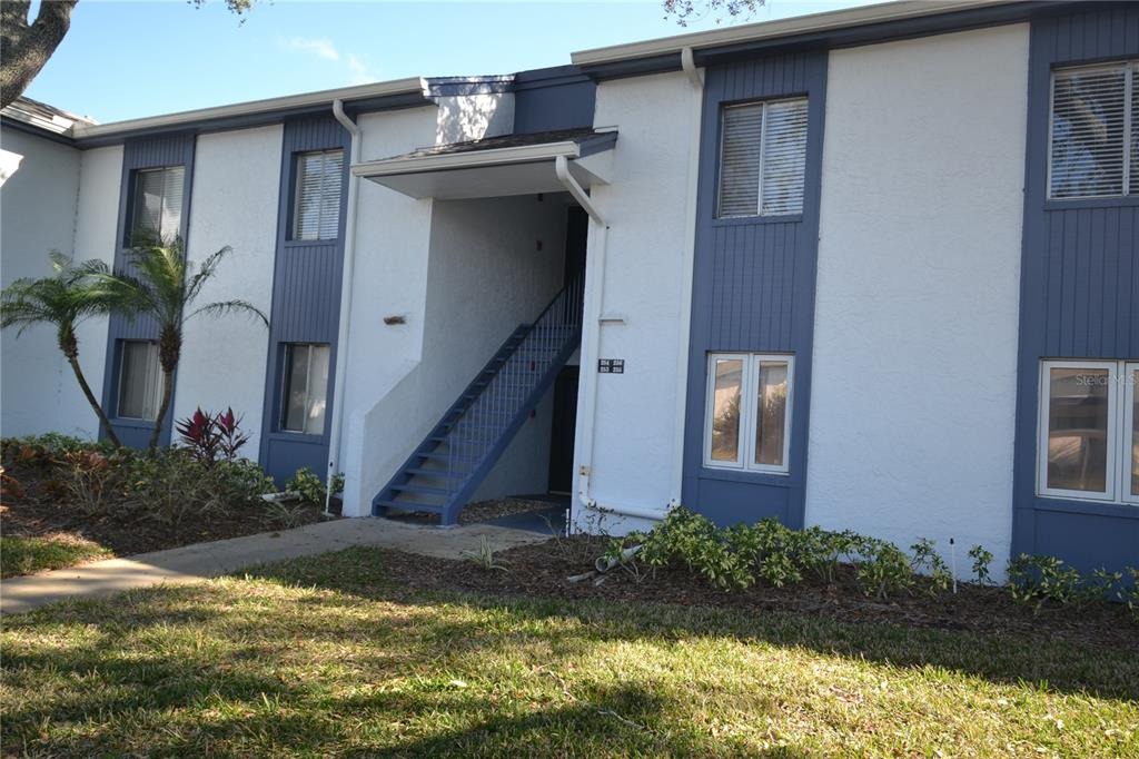Cypress Ln, Oldsmar, FL 34677