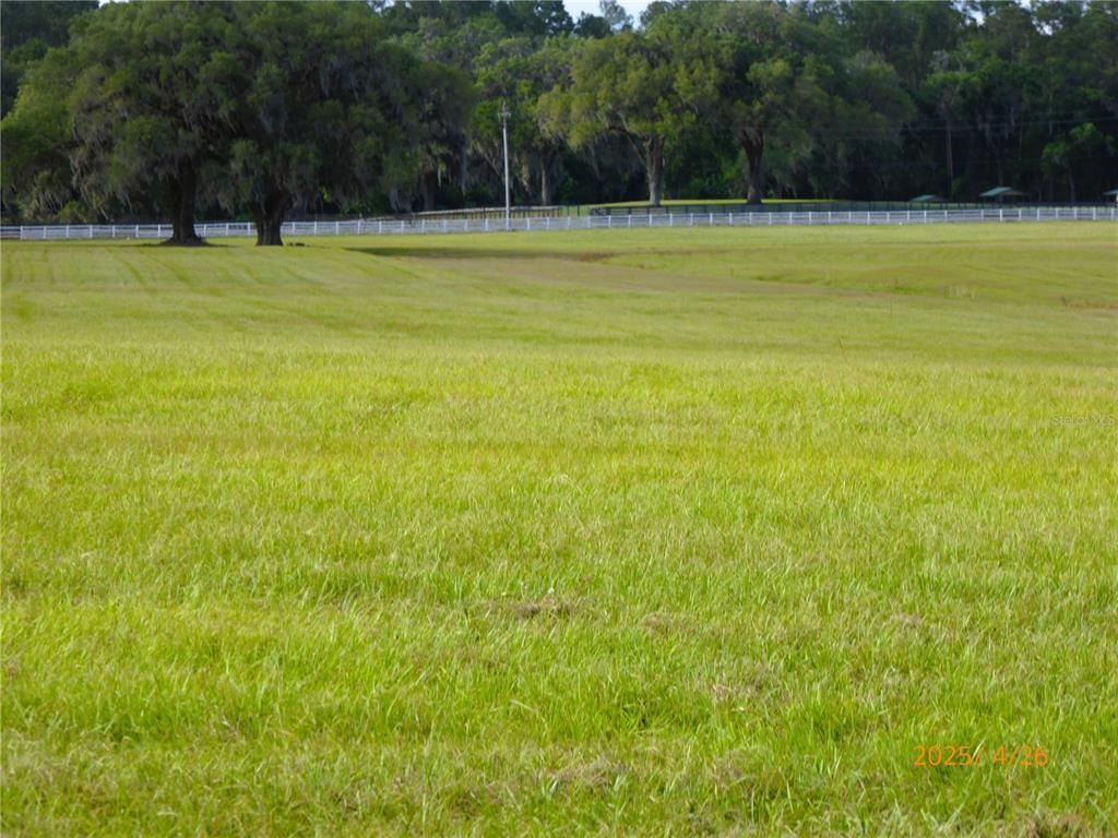 Highway 40 , Ocala, FL 34481 #1