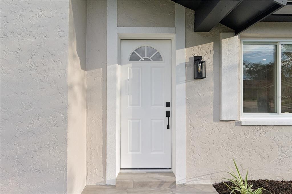 Meadowbrook Ln, Hudson, FL 34667 #1