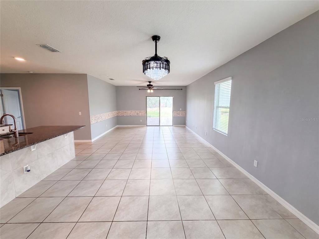 Timber Hawk Cir, Ocoee, FL 34761 #1