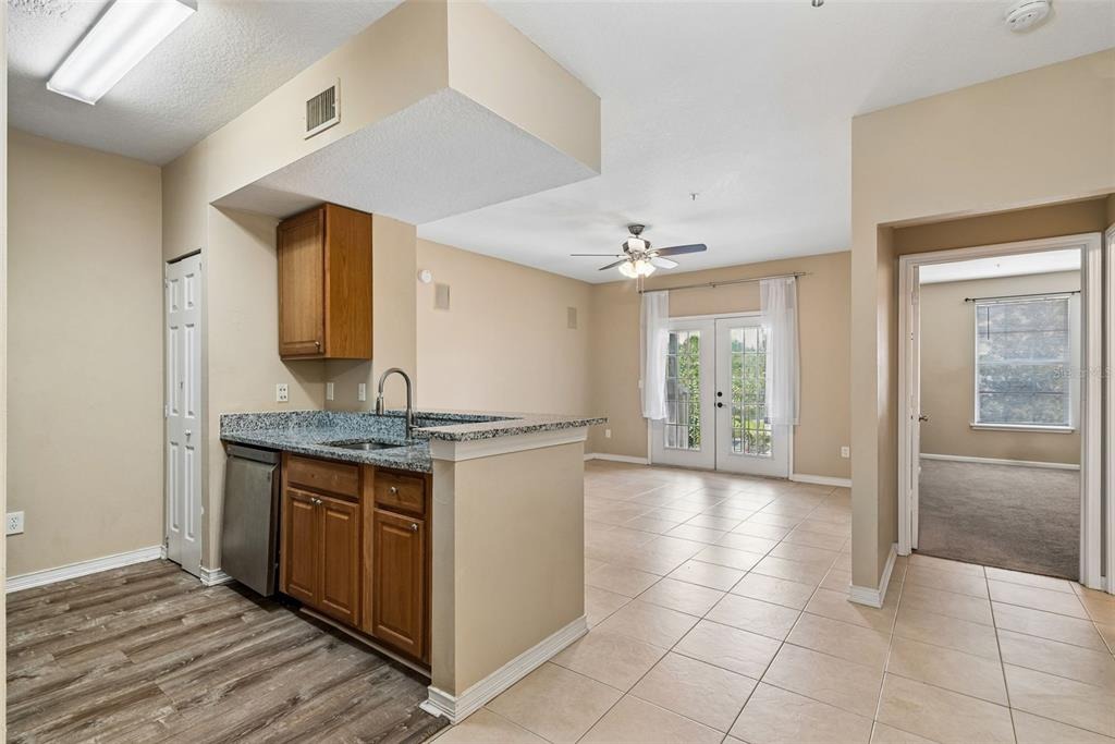 Falls Church Dr, Orlando, FL 32837 #1