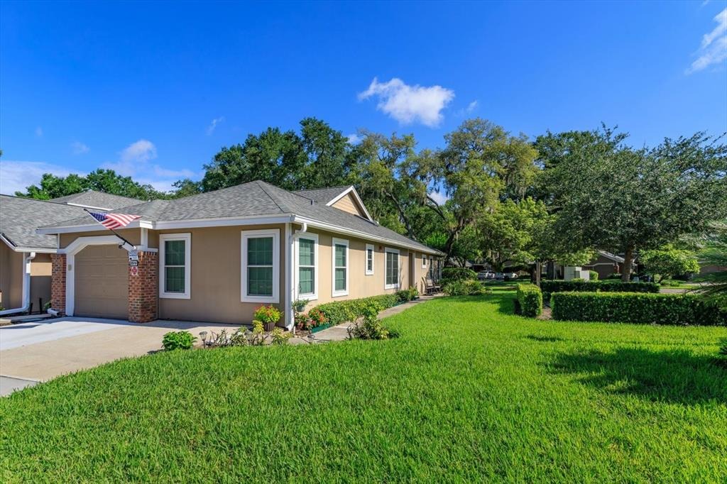 Scarlet Oak Cir, Altamonte Springs, FL 32701 #1