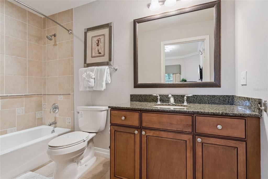 Sunset View Cir, Reunion, FL 34747 #1