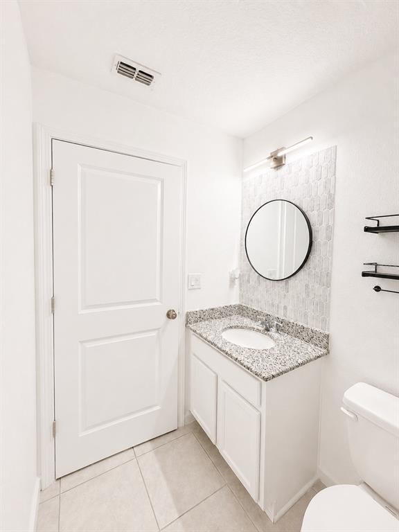 Taft Dr, Davenport, FL 33837 #1