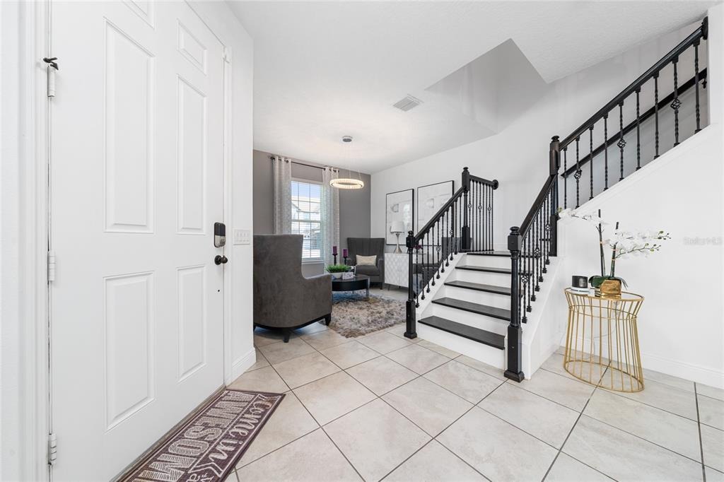 Palatka St, Orlando, FL 32824 #1
