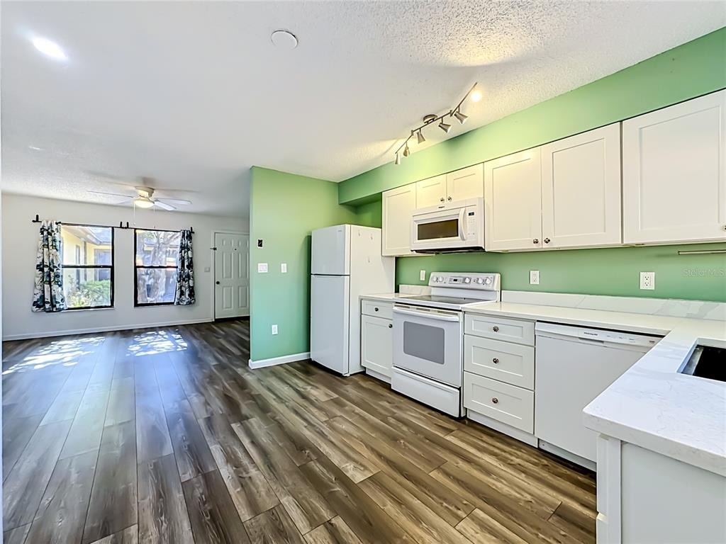7th Ave, Bradenton, FL 34205 #1
