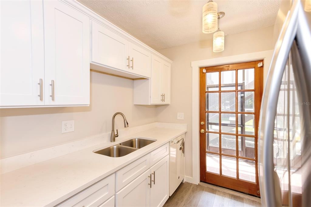 Hansel Ave, Orlando, FL 32809 #1