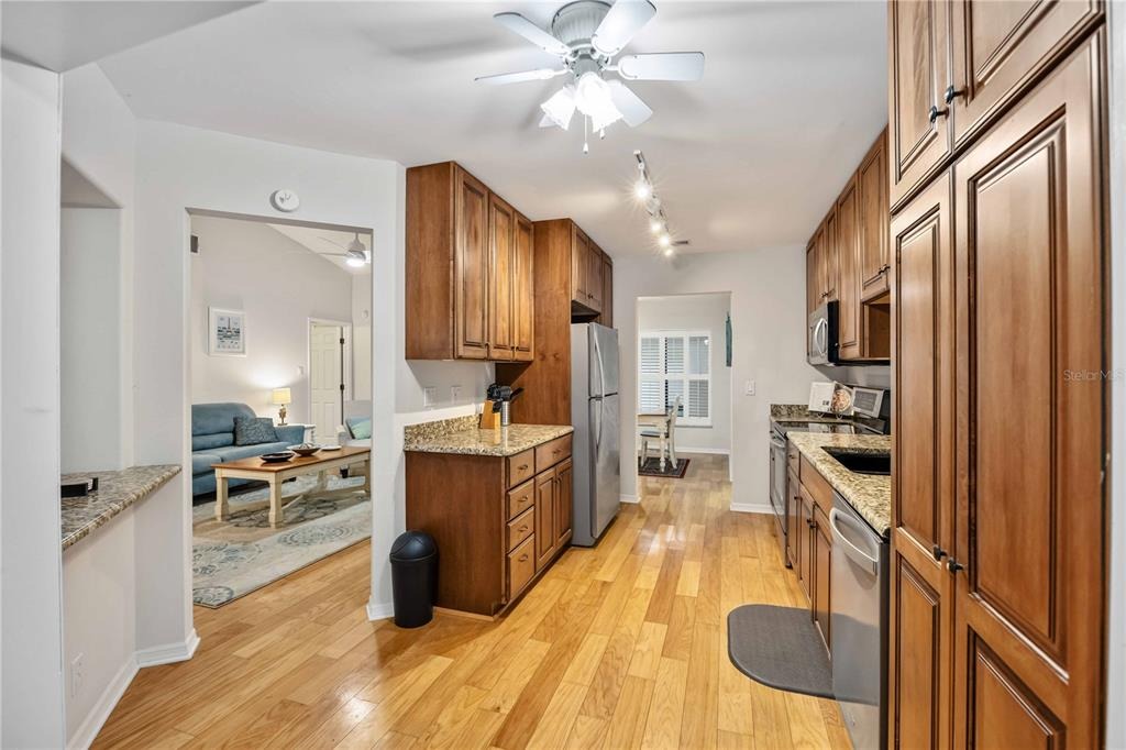Southampton Ln, Venice, FL 34293 #1