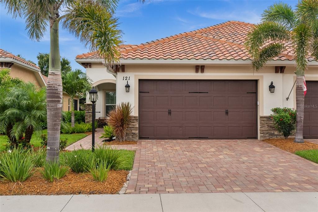 Colebrook Ct, Venice, FL 34292