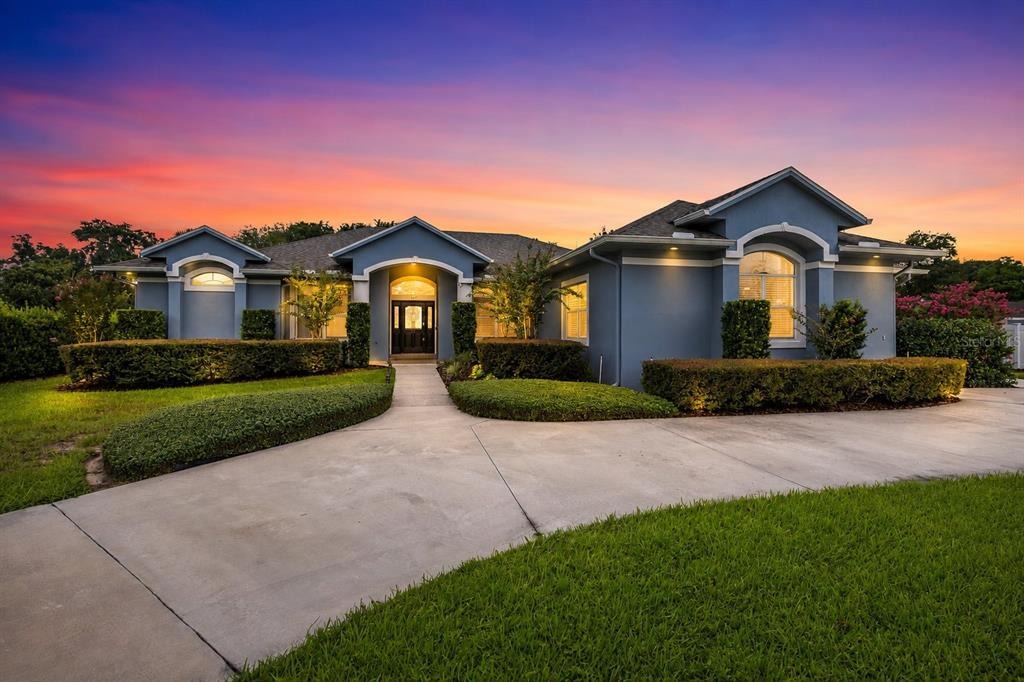 Sandy Oaks Pl, Longwood, FL 32779