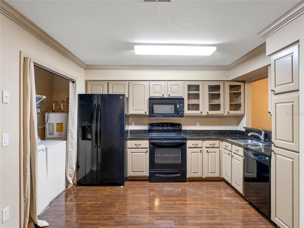 Revere Ct, Casselberry, FL 32707 #1