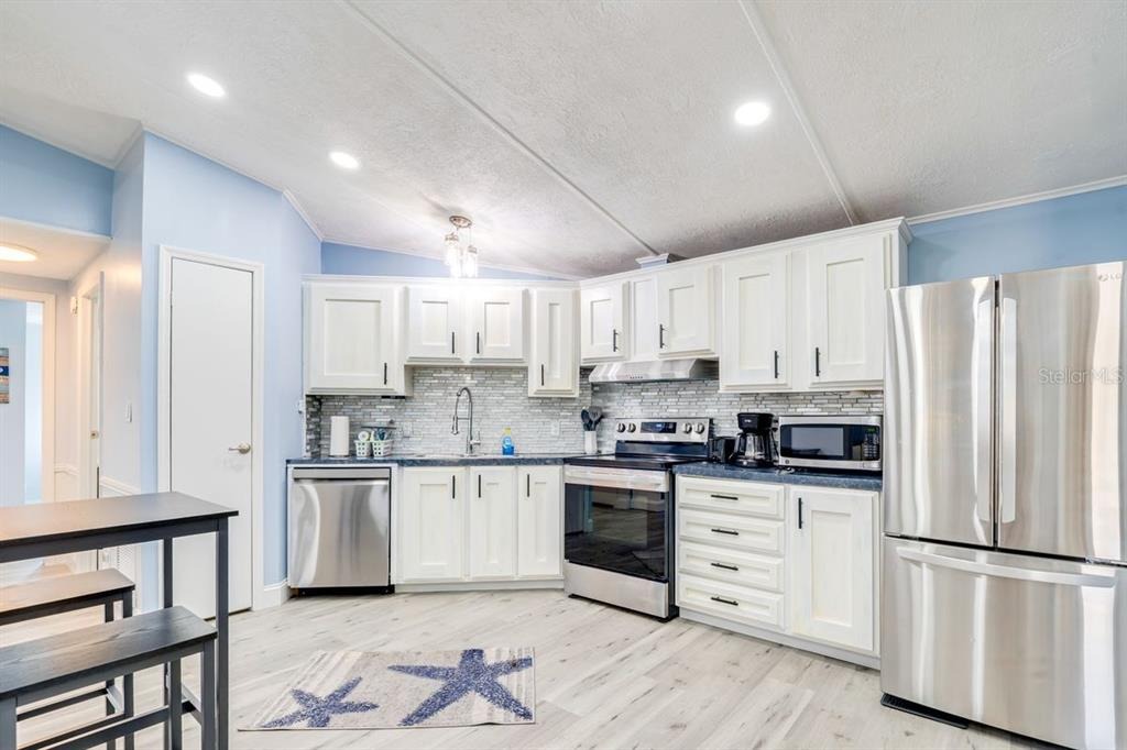 Dustin Dr, Lady Lake, FL 32159 #1