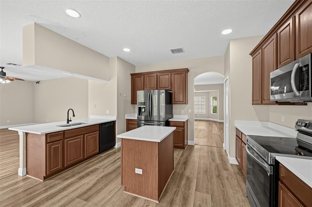 Hidden Dunes Ln, Orlando, FL 32832 #1