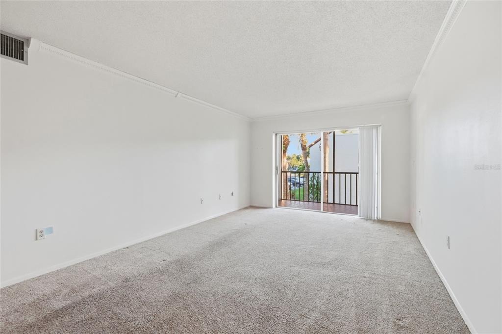 Beneva Rd, Sarasota, FL 34232 #1