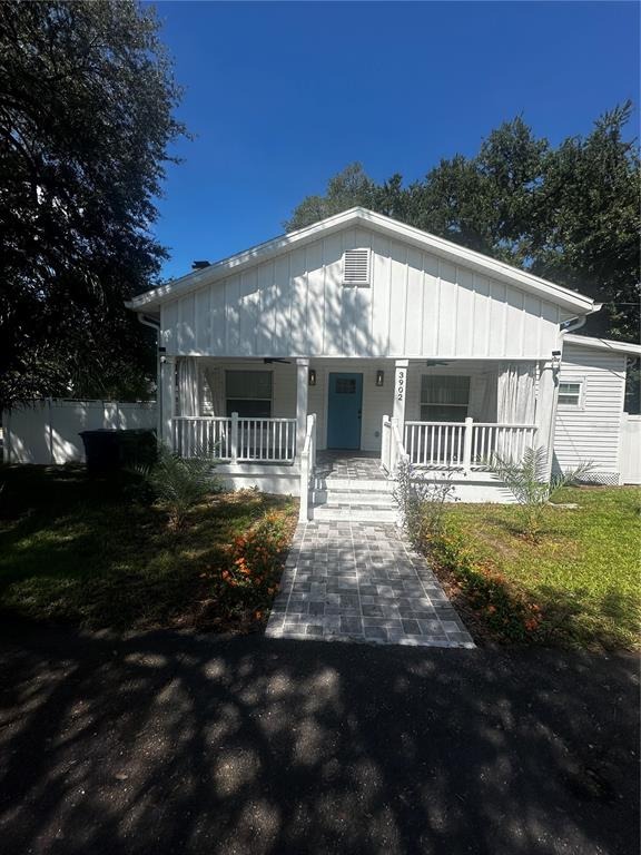 Suwanee Ave, Tampa, FL 33603