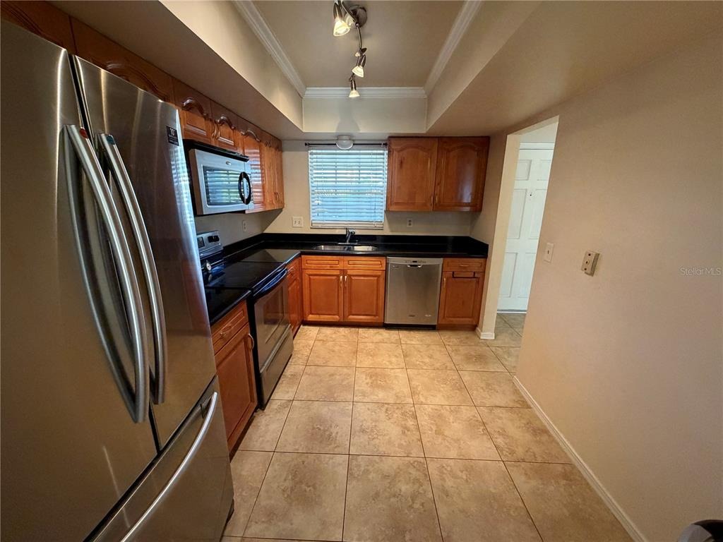 Carrollwood Ln, Tampa, FL 33618 #1