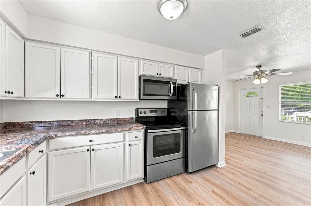 Jackson St, Eagle Lake, FL 33839 #1